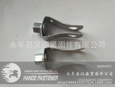 合頁吊卡/不銹鋼吊卡